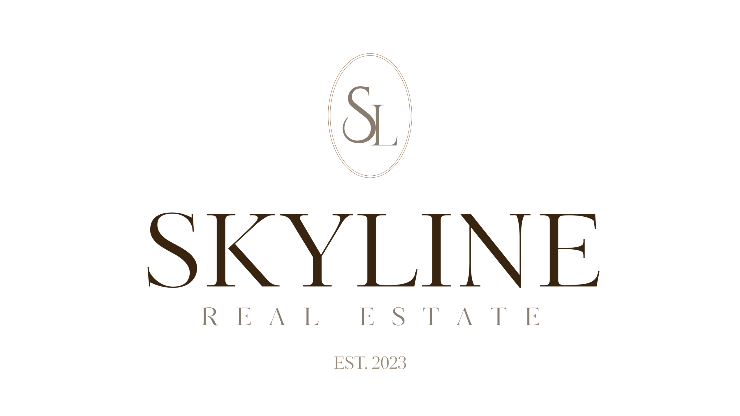 Skyline Real Estate